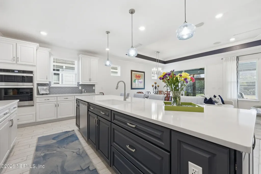 11130 Town View Court Jacksonville FL 32256