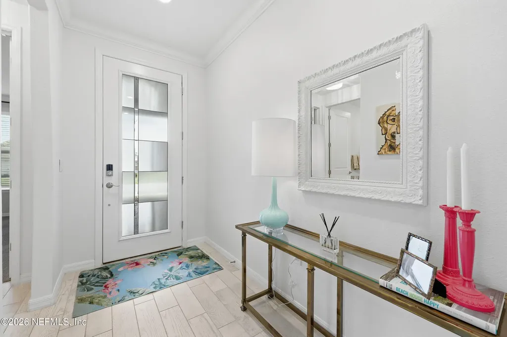 11130 Town View Court Jacksonville FL 32256