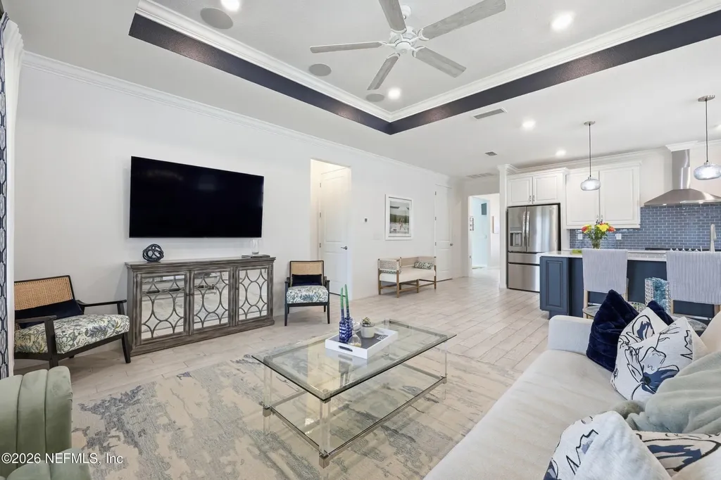 11130 Town View Court Jacksonville FL 32256