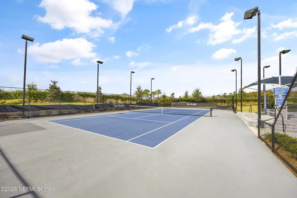 11130 Town View Court Jacksonville FL 32256