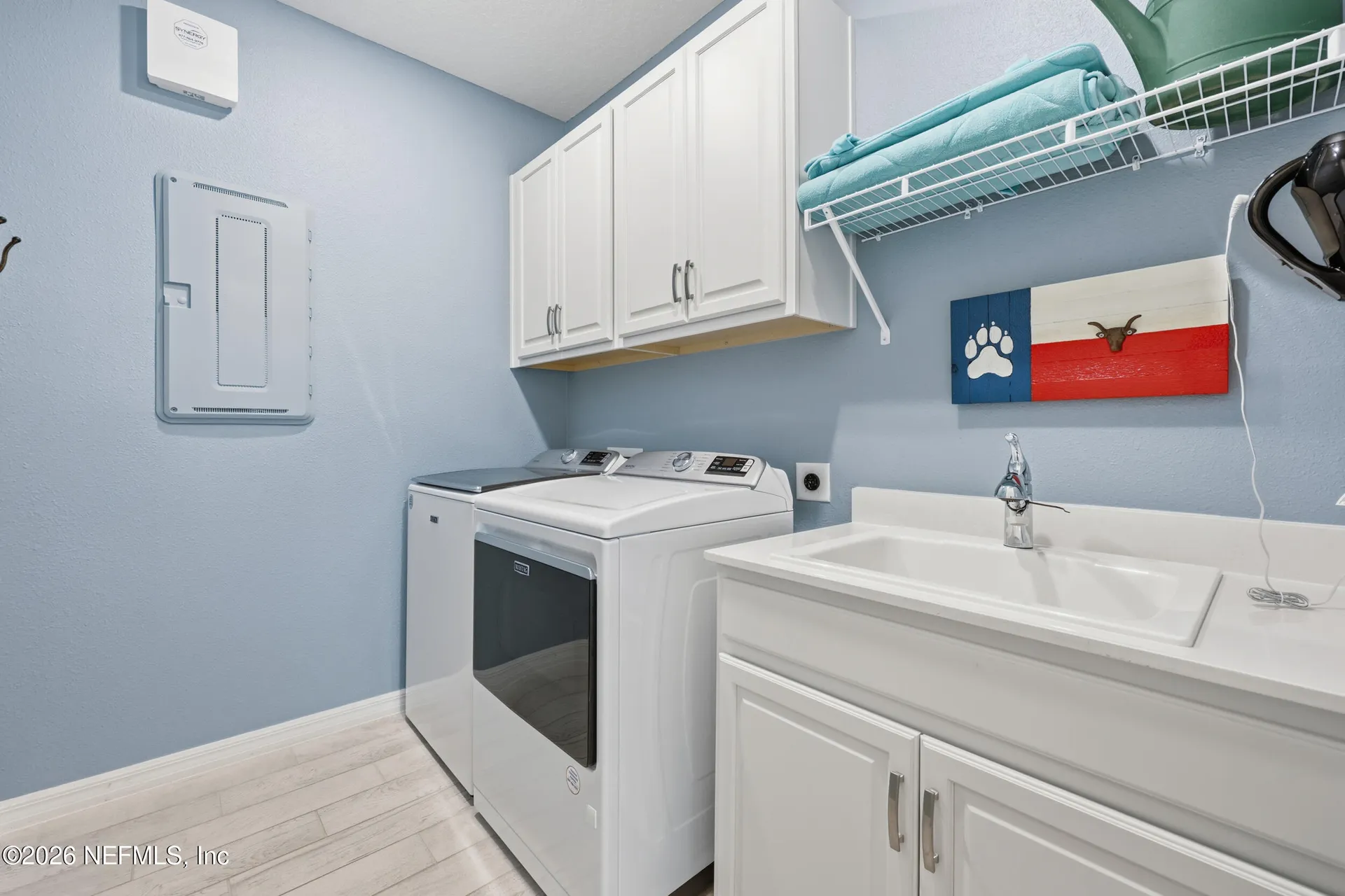 11130 Town View Court Jacksonville FL 32256