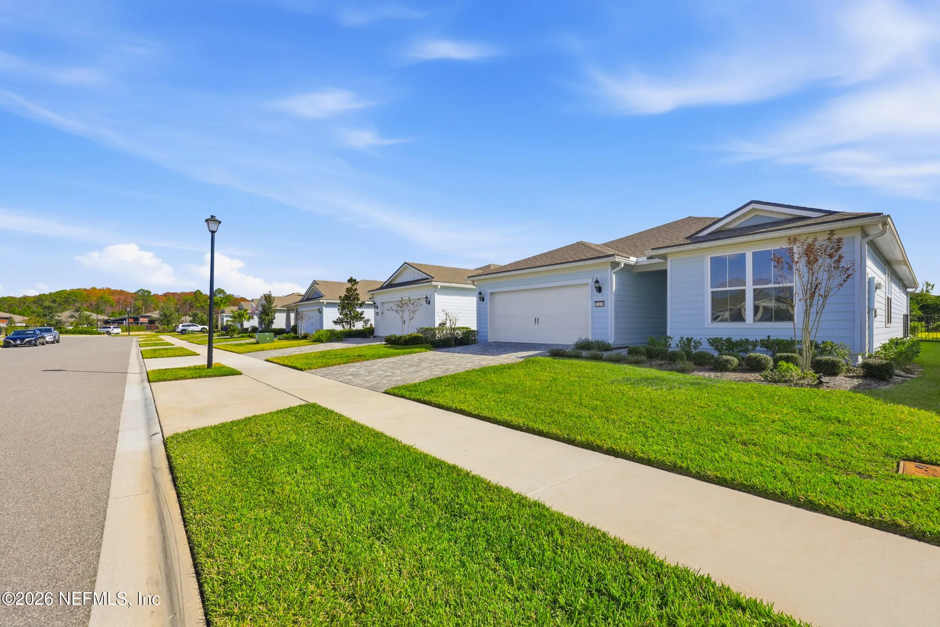 11130 Town View Court Jacksonville FL 32256