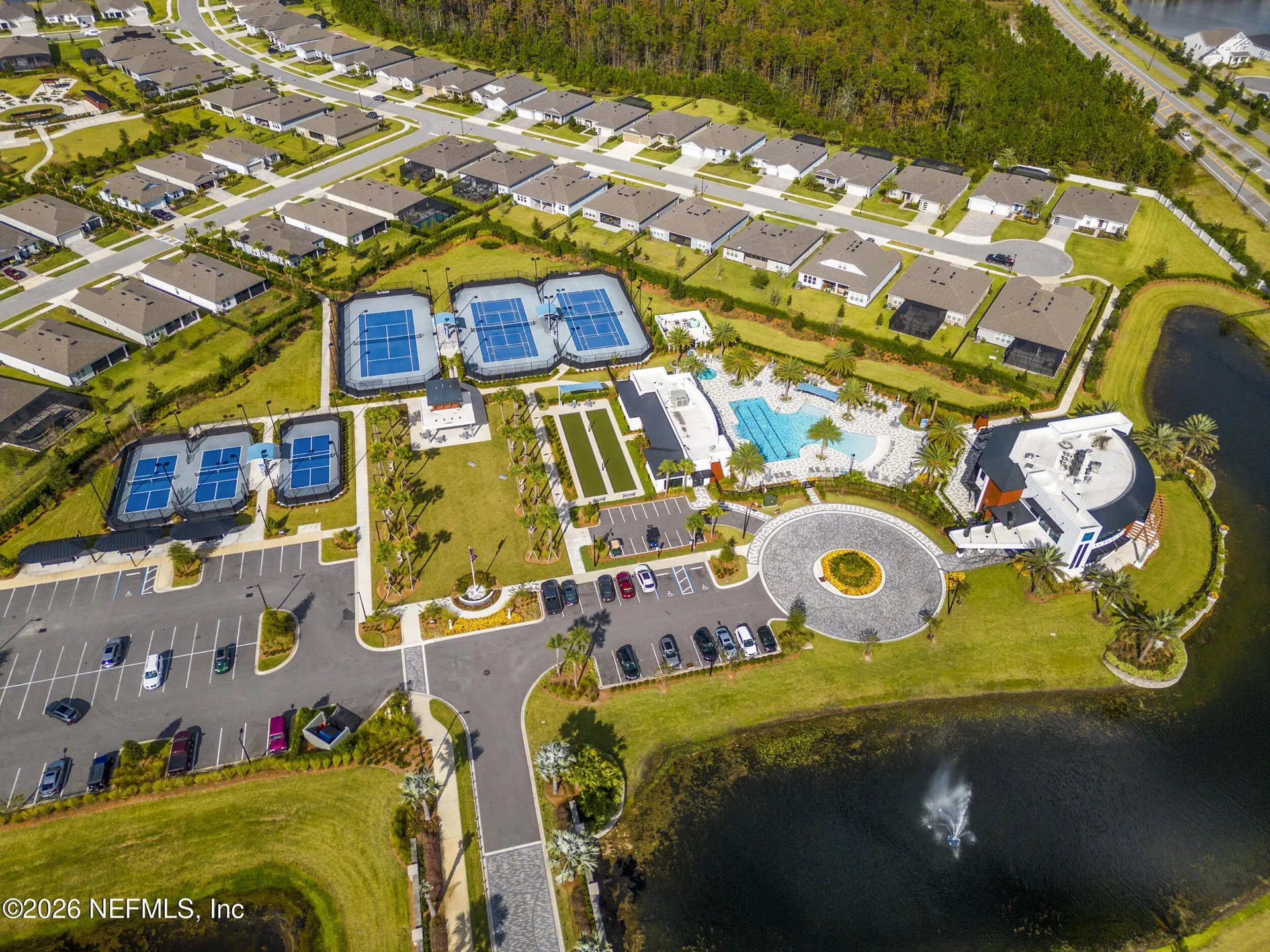 11130 Town View Court Jacksonville FL 32256