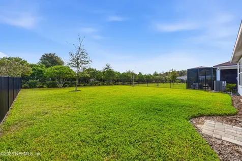 11130 Town View Court Jacksonville FL 32256