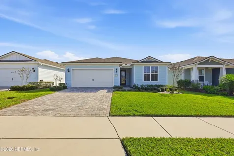 11130 Town View Court Jacksonville FL 32256
