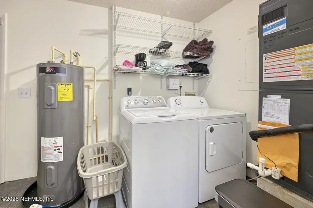 1216 21st Street N Jacksonville Beach FL 32250