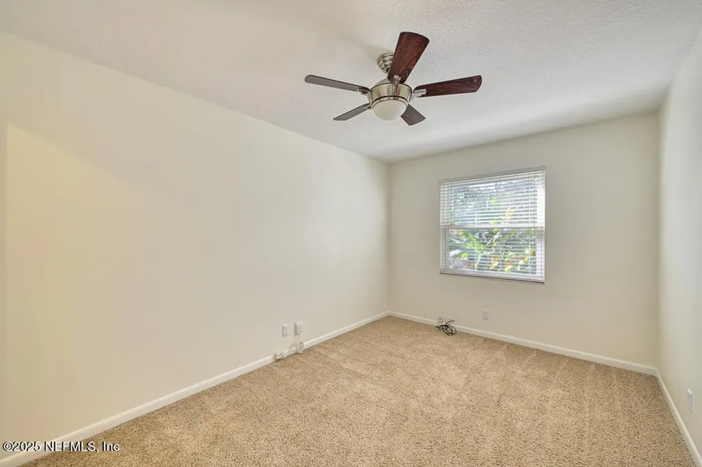 1216 21st Street N Jacksonville Beach FL 32250