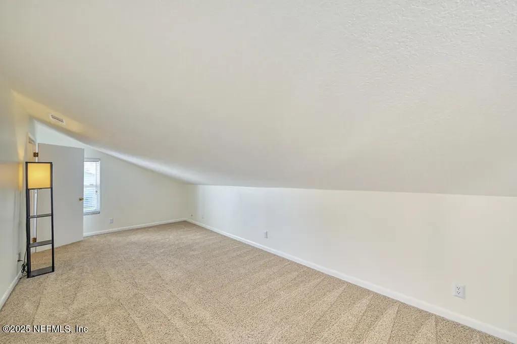 1216 21st Street N Jacksonville Beach FL 32250
