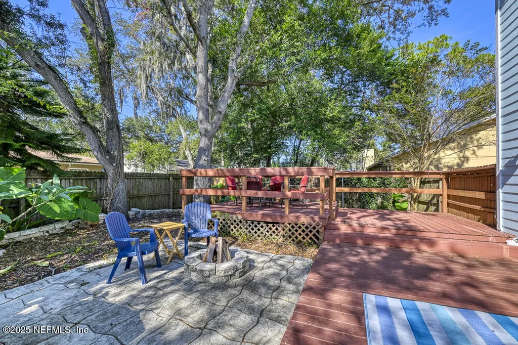 1216 21st Street N Jacksonville Beach FL 32250