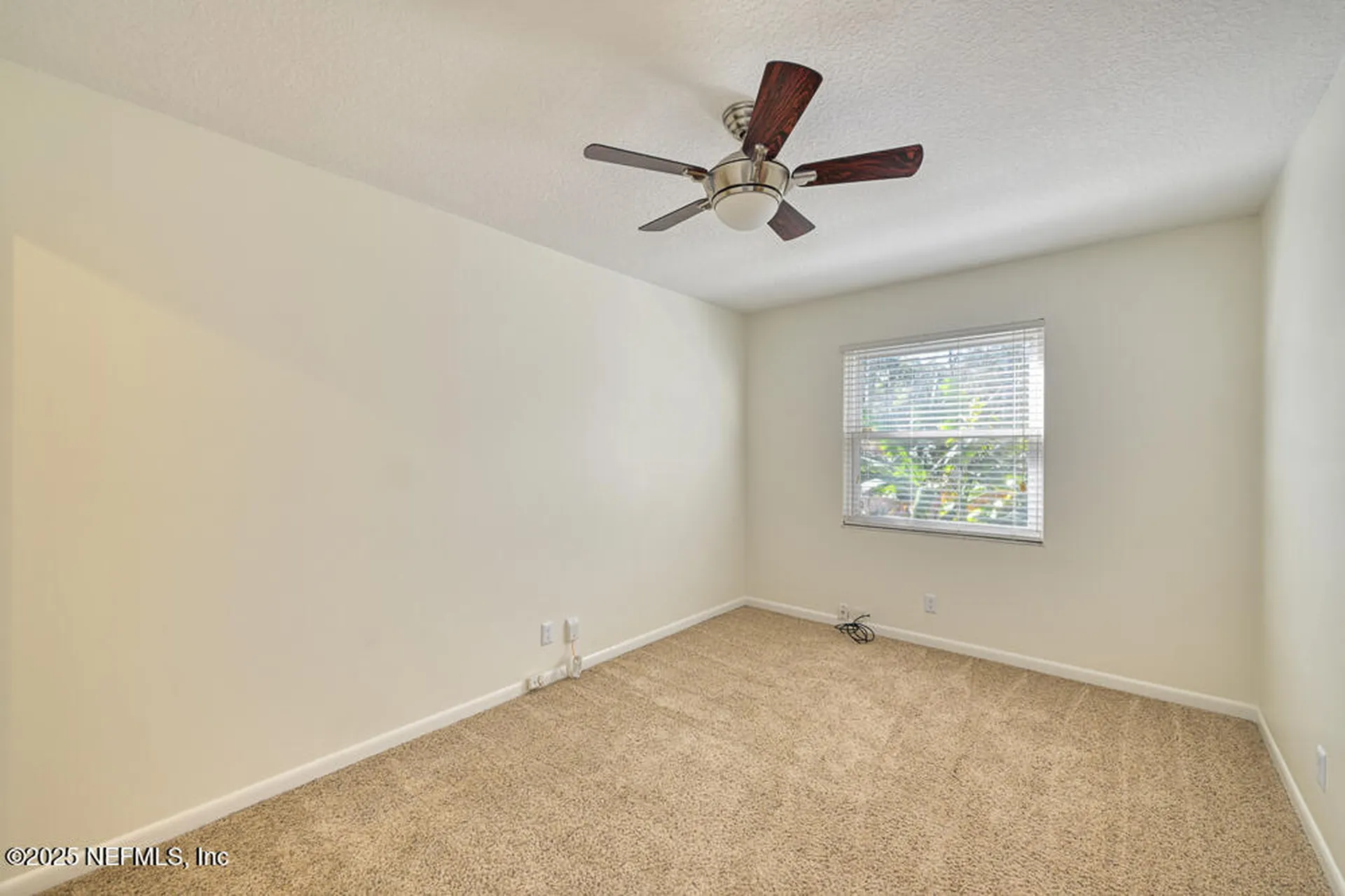 1216 21st Street N Jacksonville Beach FL 32250