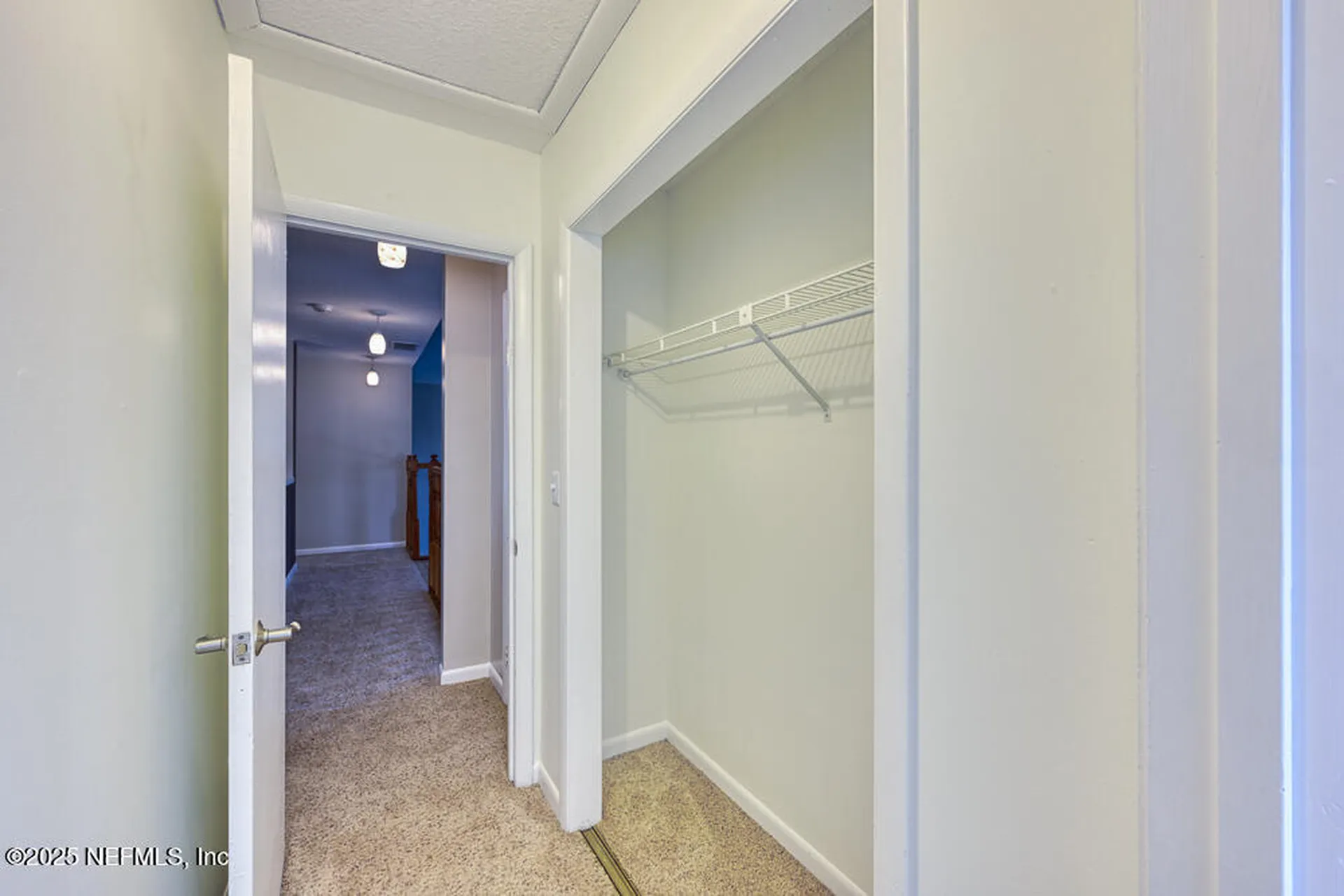 1216 21st Street N Jacksonville Beach FL 32250