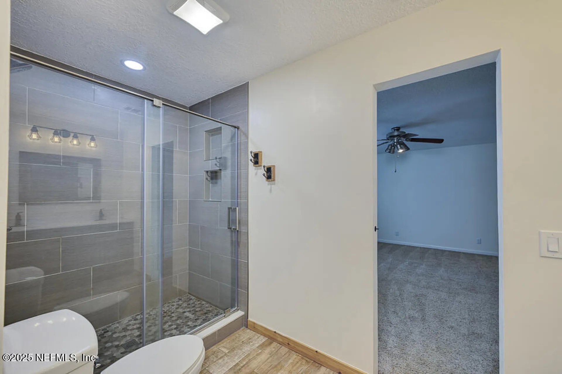 1216 21st Street N Jacksonville Beach FL 32250
