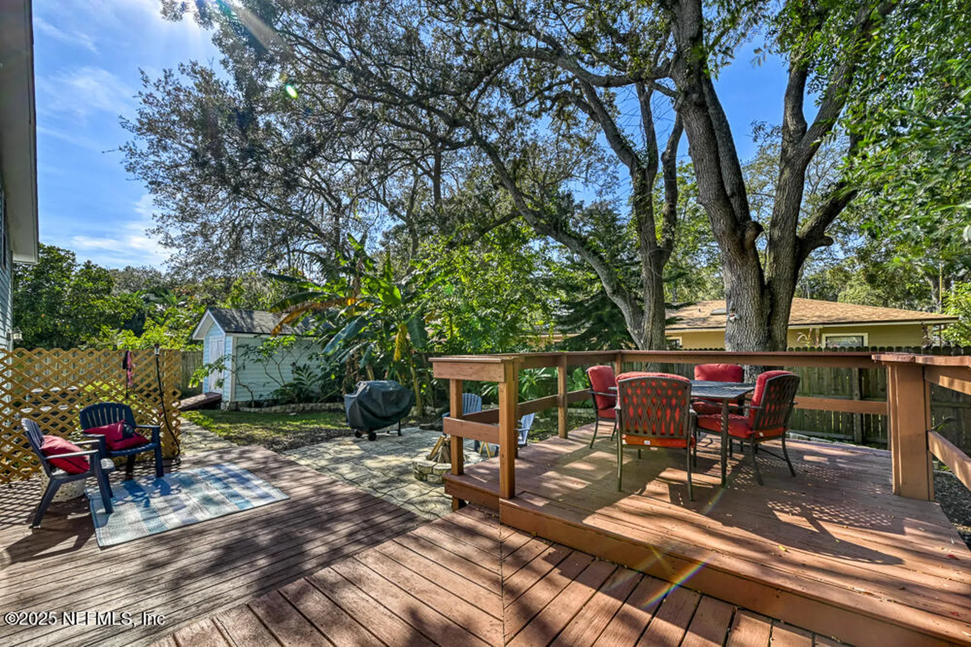 1216 21st Street N Jacksonville Beach FL 32250