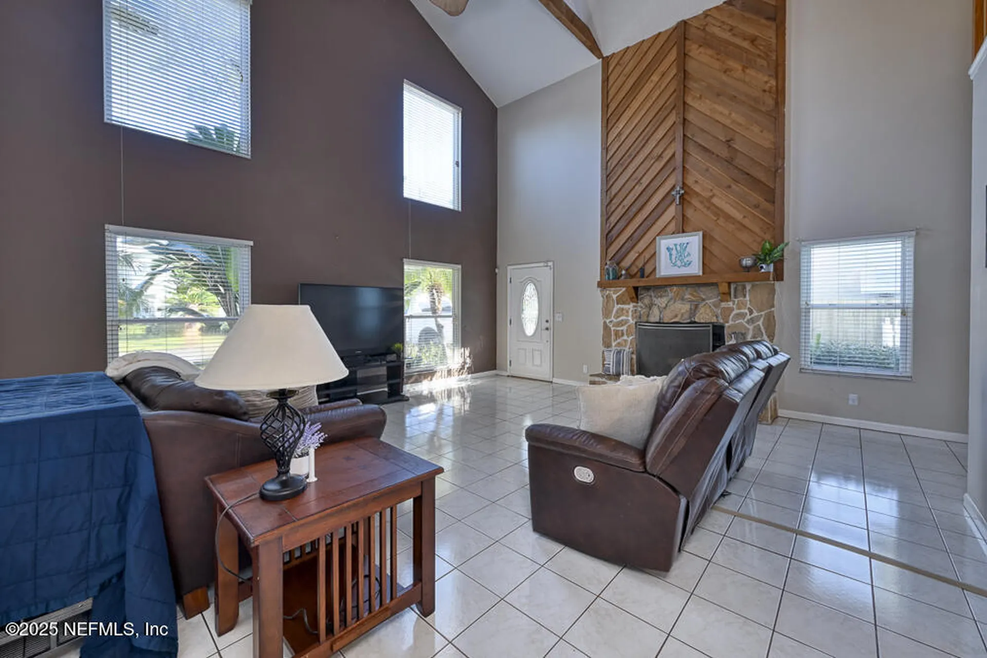 1216 21st Street N Jacksonville Beach FL 32250