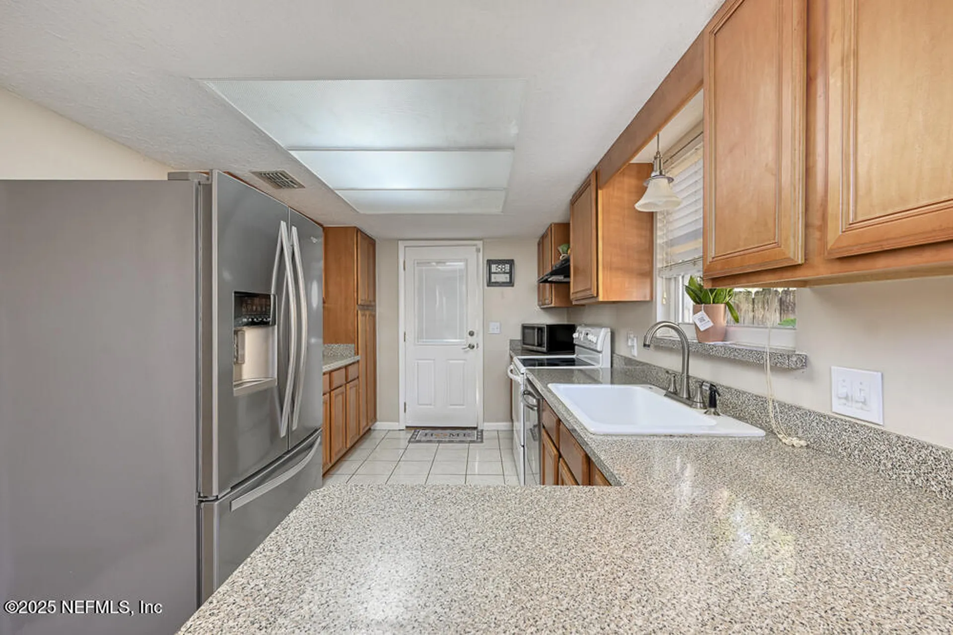 1216 21st Street N Jacksonville Beach FL 32250