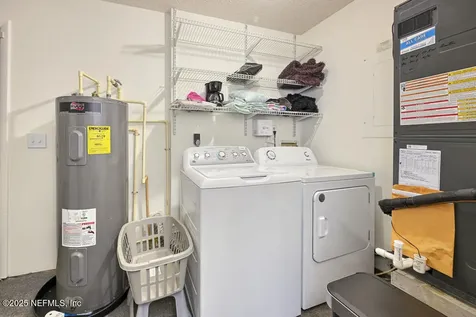 1216 21st Street N Jacksonville Beach FL 32250