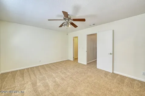 1216 21st Street N Jacksonville Beach FL 32250
