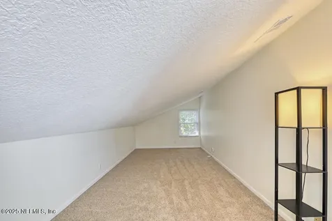 1216 21st Street N Jacksonville Beach FL 32250