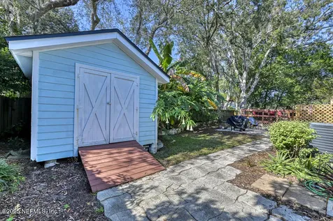 1216 21st Street N Jacksonville Beach FL 32250