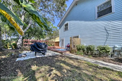 1216 21st Street N Jacksonville Beach FL 32250