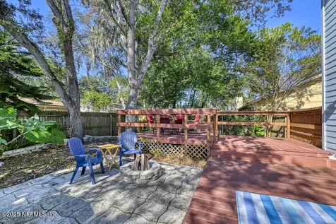 1216 21st Street N Jacksonville Beach FL 32250
