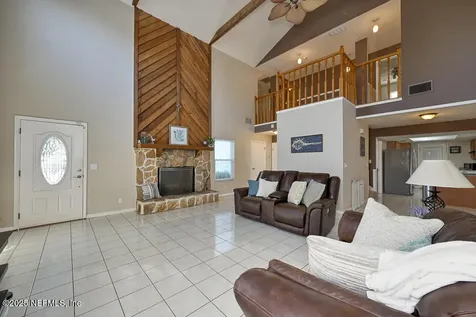 1216 21st Street N Jacksonville Beach FL 32250