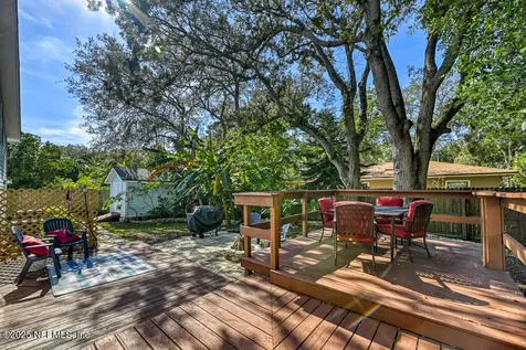 1216 21st Street N Jacksonville Beach FL 32250