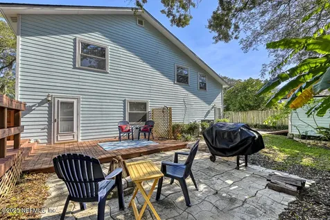 1216 21st Street N Jacksonville Beach FL 32250