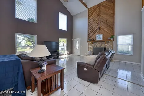 1216 21st Street N Jacksonville Beach FL 32250