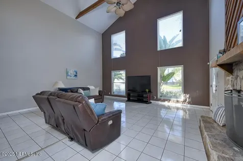 1216 21st Street N Jacksonville Beach FL 32250