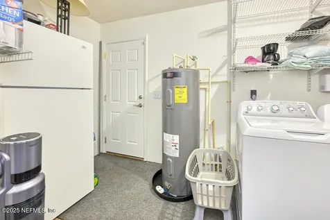 1216 21st Street N Jacksonville Beach FL 32250