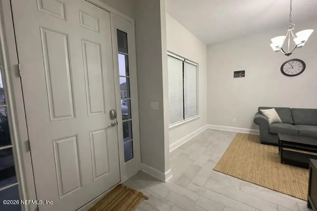 34048 Lavender Parke Drive Fernandina Beach FL 32034