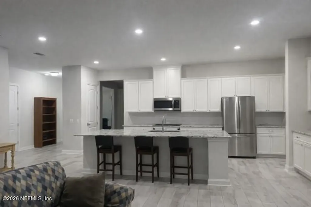 34048 Lavender Parke Drive Fernandina Beach FL 32034