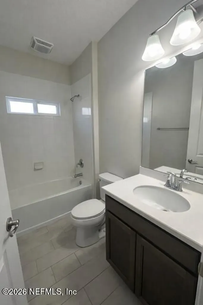 34048 Lavender Parke Drive Fernandina Beach FL 32034