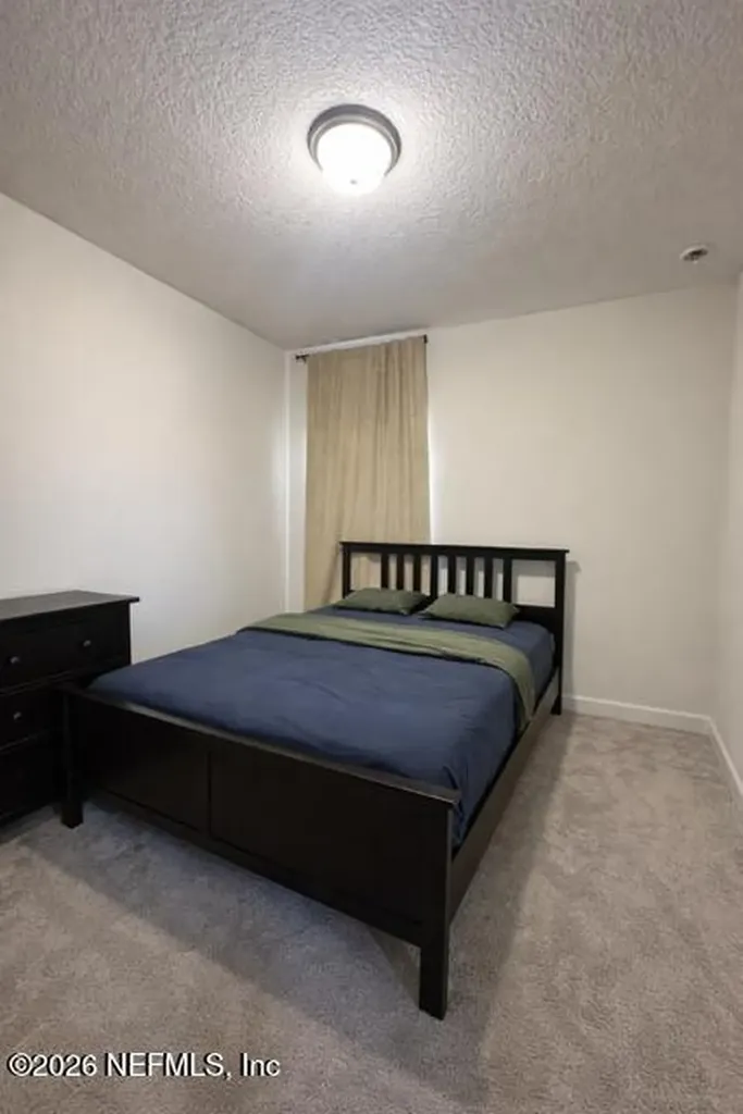 34048 Lavender Parke Drive Fernandina Beach FL 32034