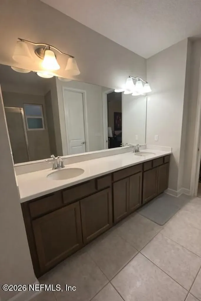 34048 Lavender Parke Drive Fernandina Beach FL 32034