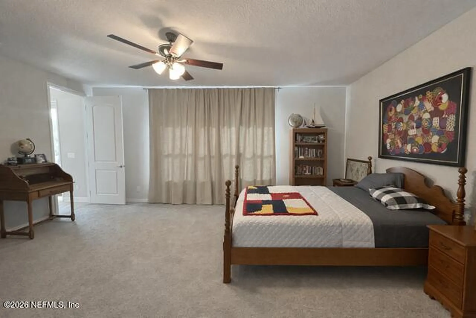 34048 Lavender Parke Drive Fernandina Beach FL 32034