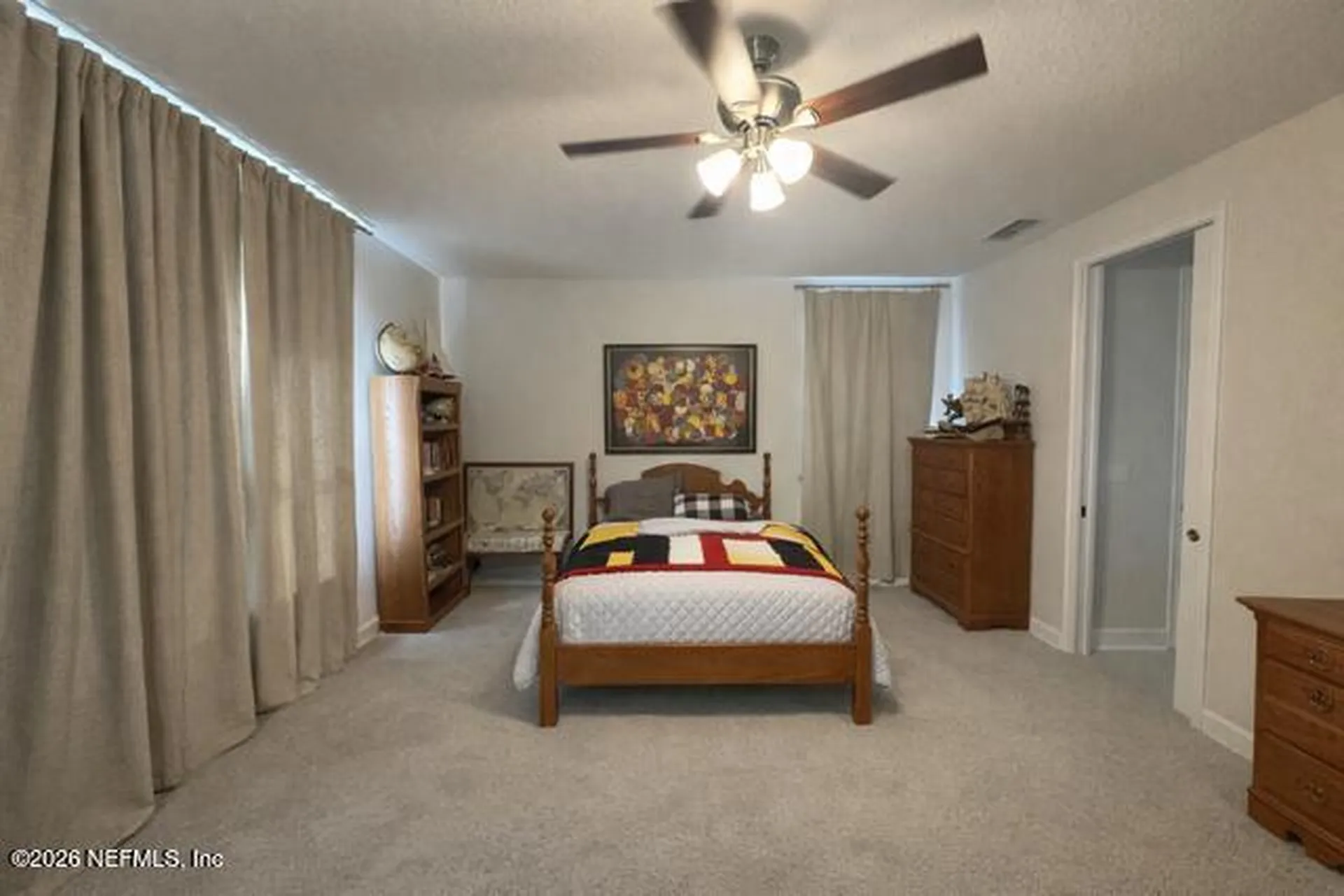 34048 Lavender Parke Drive Fernandina Beach FL 32034