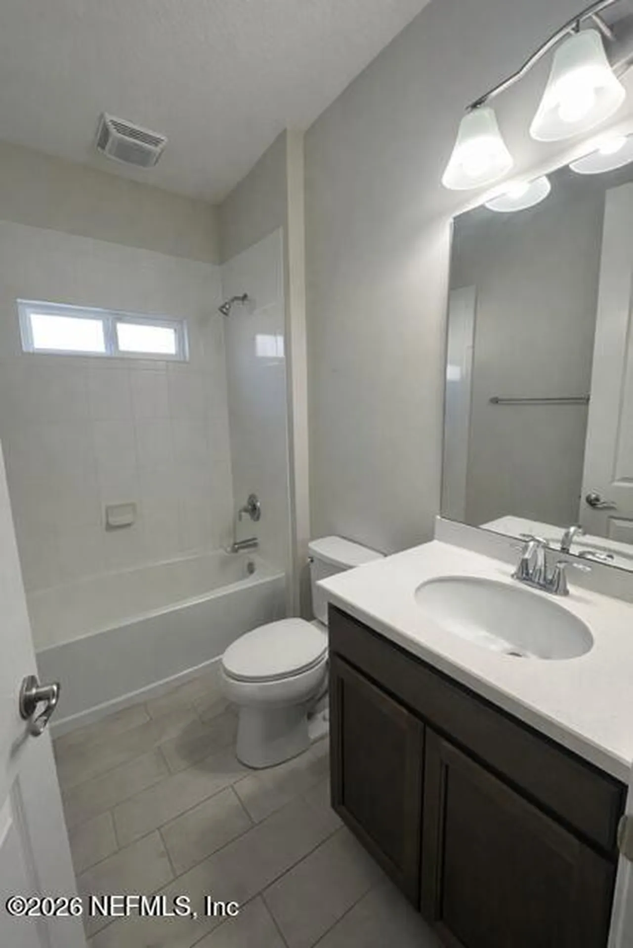 34048 Lavender Parke Drive Fernandina Beach FL 32034