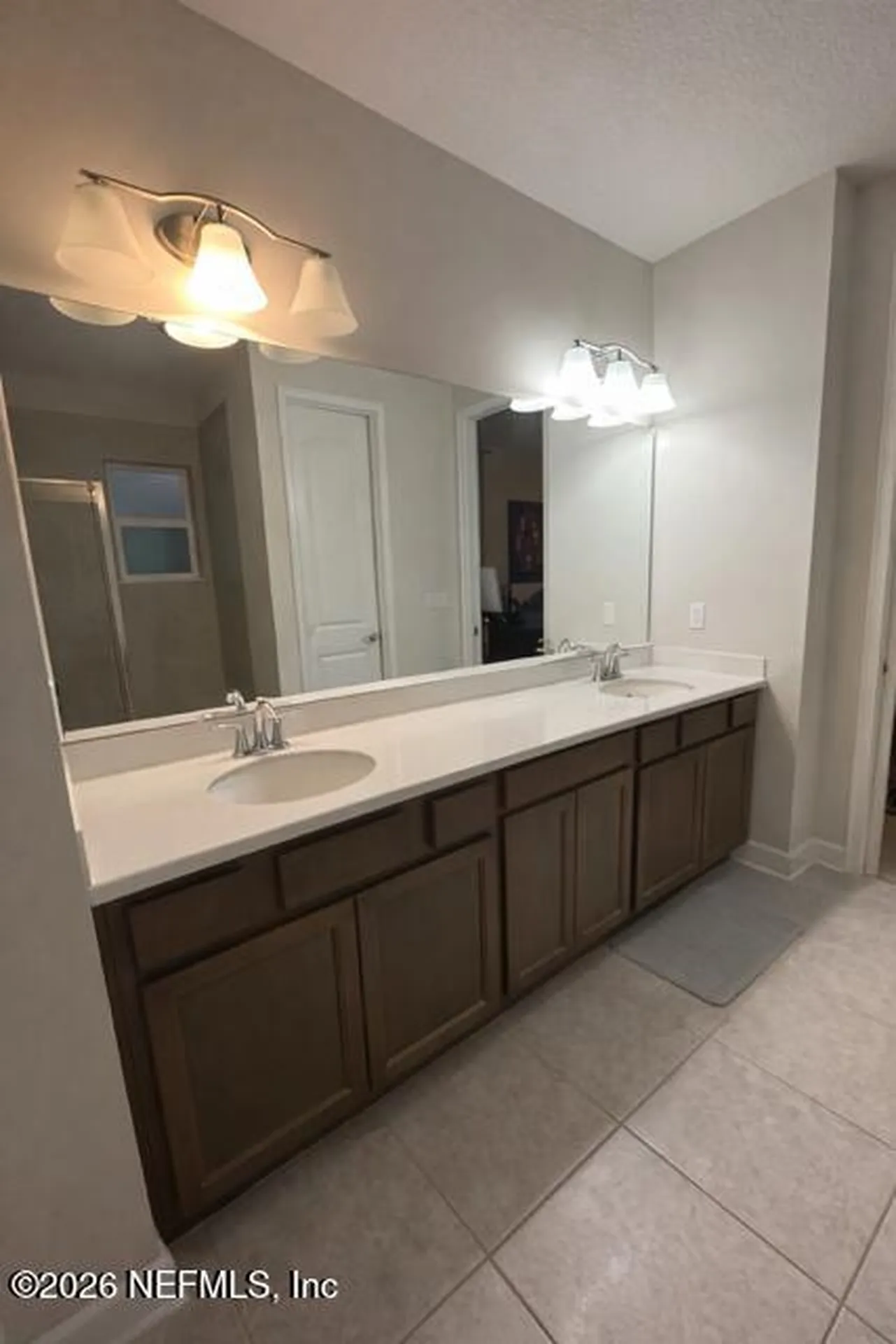 34048 Lavender Parke Drive Fernandina Beach FL 32034