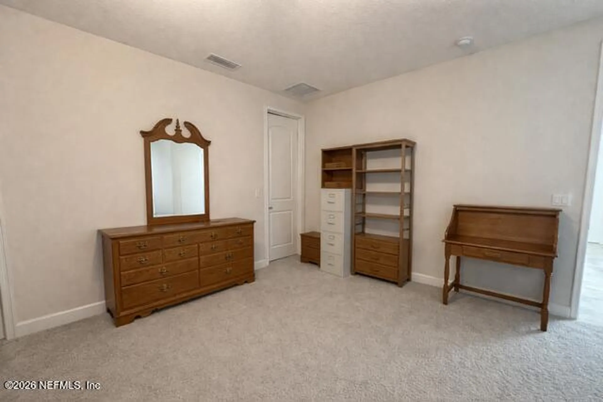 34048 Lavender Parke Drive Fernandina Beach FL 32034