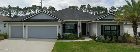 34048 Lavender Parke Drive Fernandina Beach FL 32034