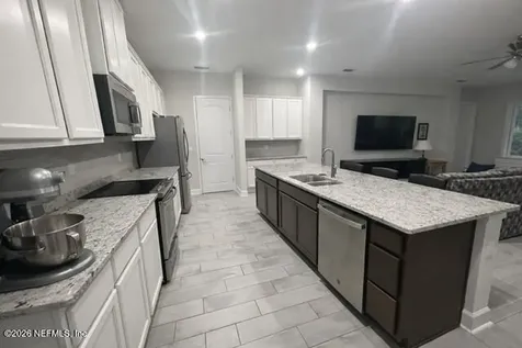 34048 Lavender Parke Drive Fernandina Beach FL 32034