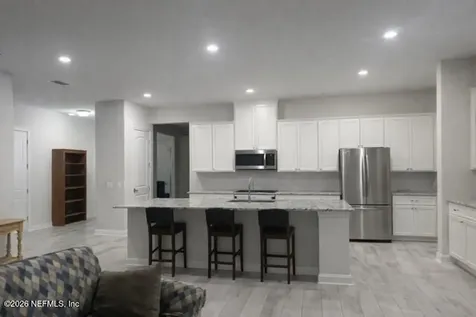 34048 Lavender Parke Drive Fernandina Beach FL 32034