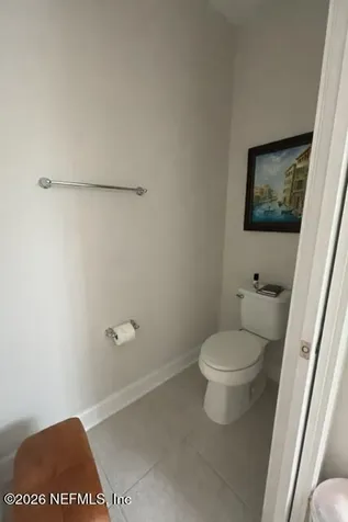 34048 Lavender Parke Drive Fernandina Beach FL 32034