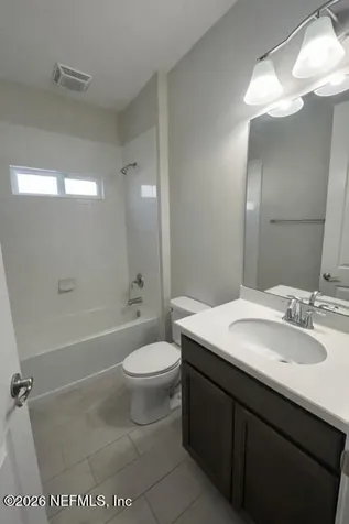 34048 Lavender Parke Drive Fernandina Beach FL 32034