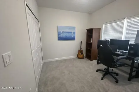 34048 Lavender Parke Drive Fernandina Beach FL 32034