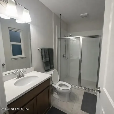 34048 Lavender Parke Drive Fernandina Beach FL 32034