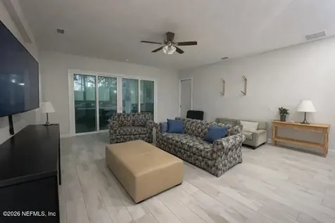 34048 Lavender Parke Drive Fernandina Beach FL 32034