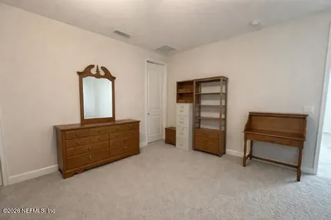 34048 Lavender Parke Drive Fernandina Beach FL 32034